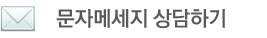 원포인트 문자